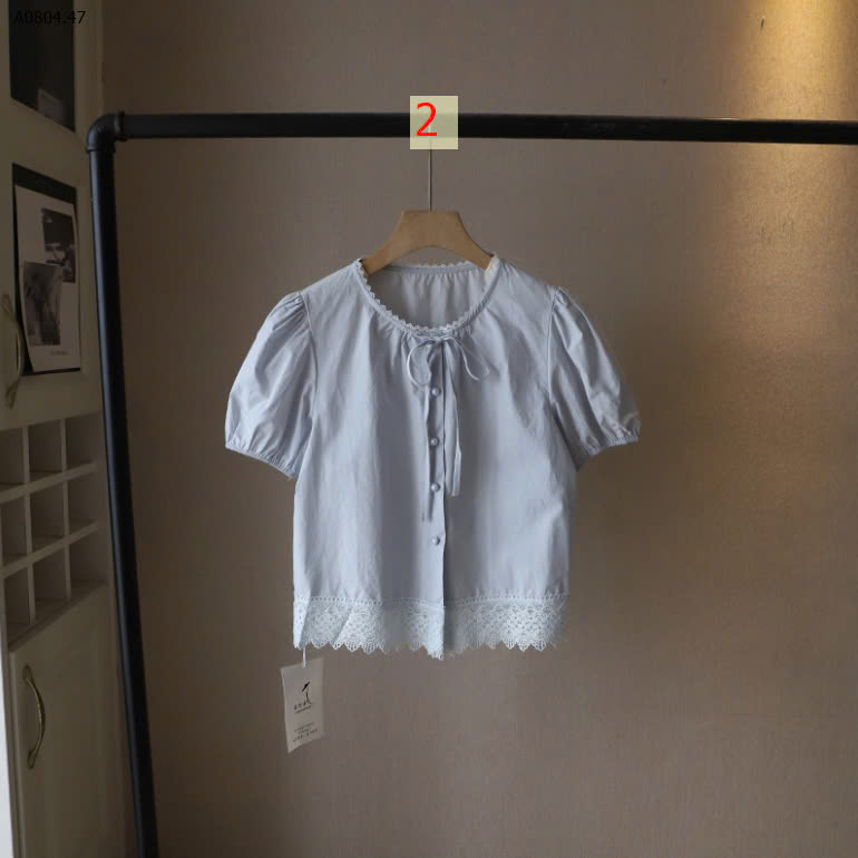 MẪU