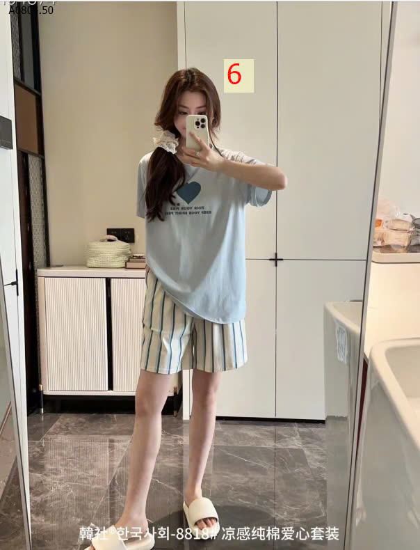 MẪU