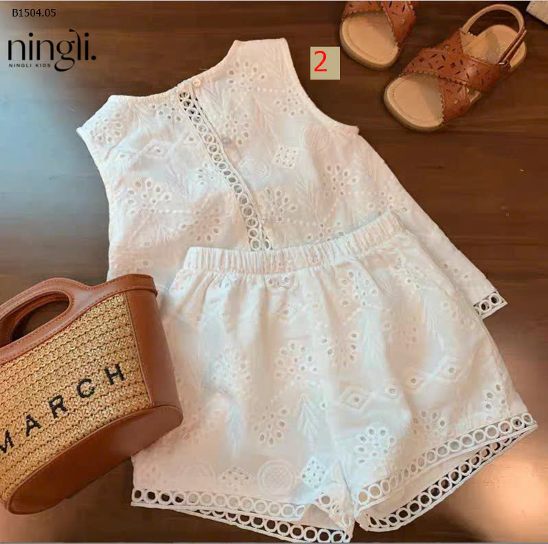 MẪU 2