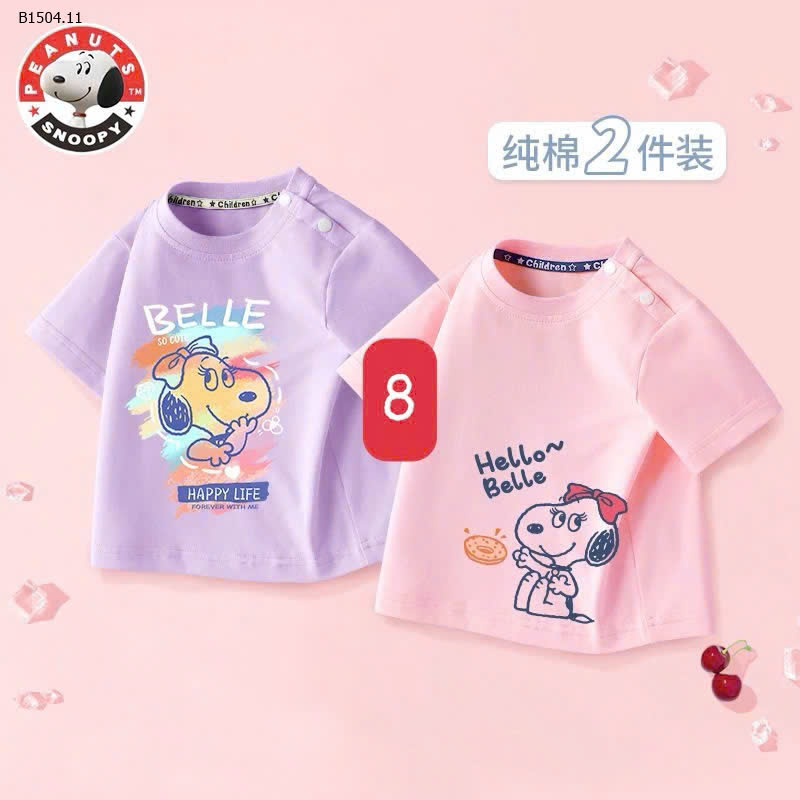 MẪU 8