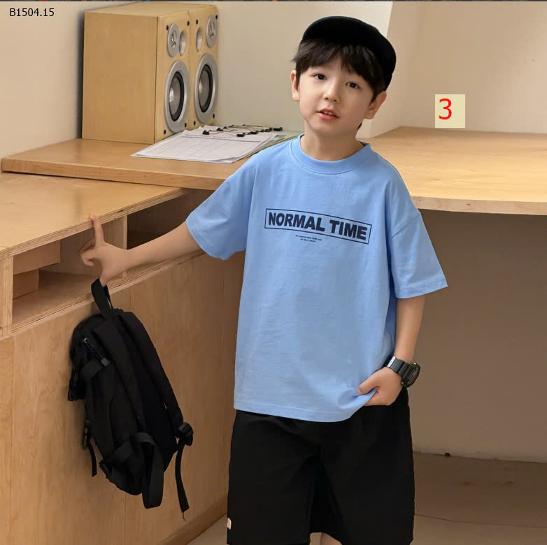 MẪU 3