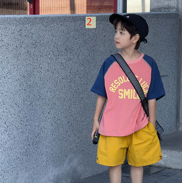 MẪU 2
