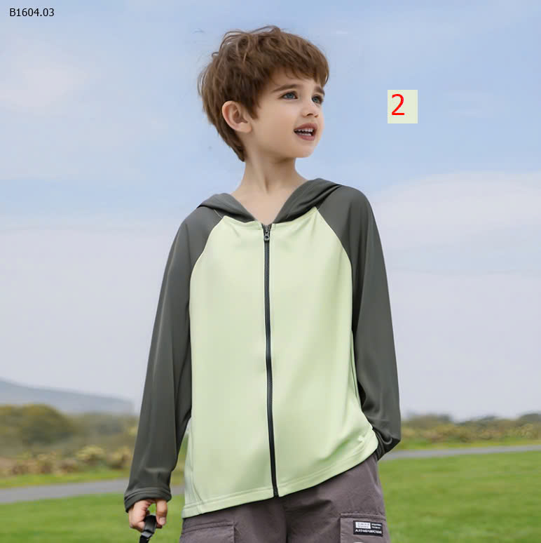 MẪU 2
