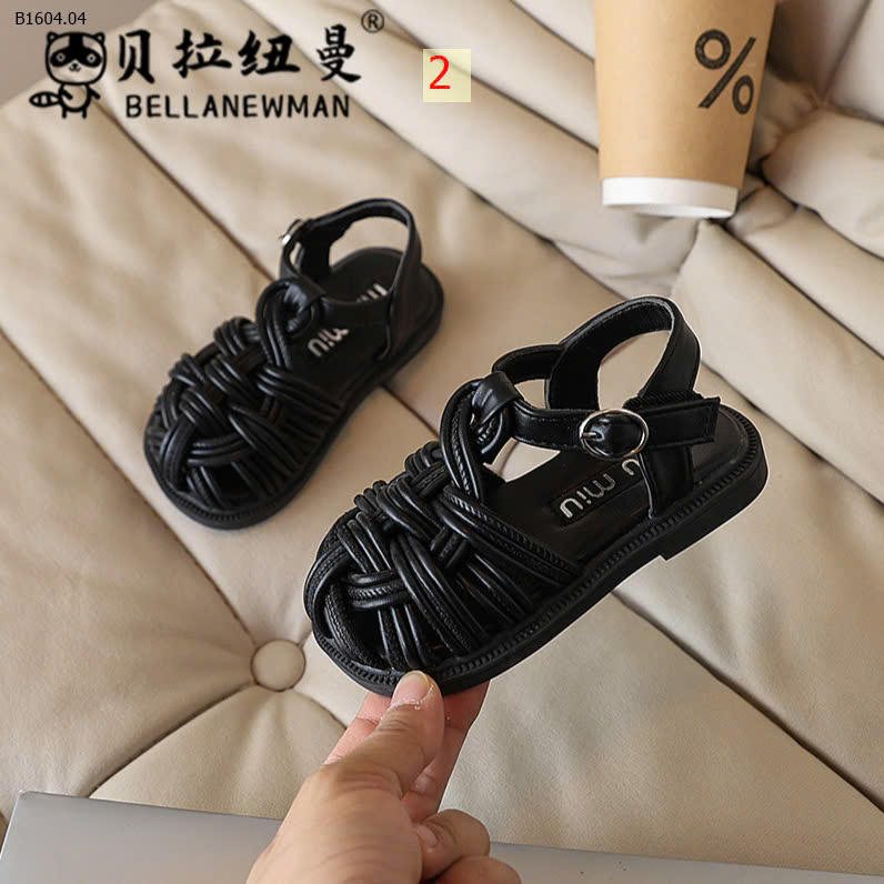 ĐEN