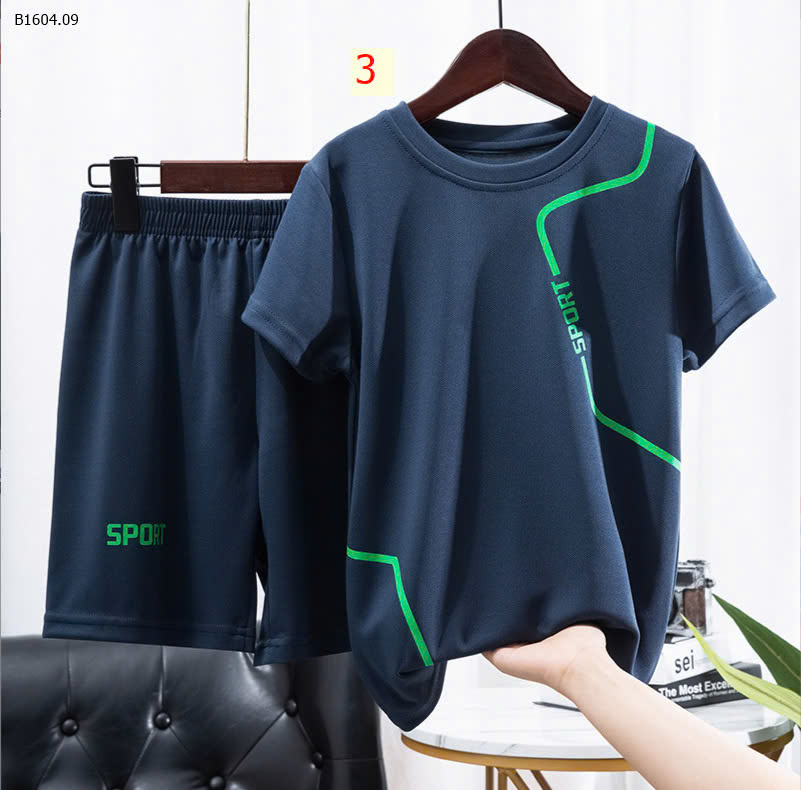 MẪU 3
