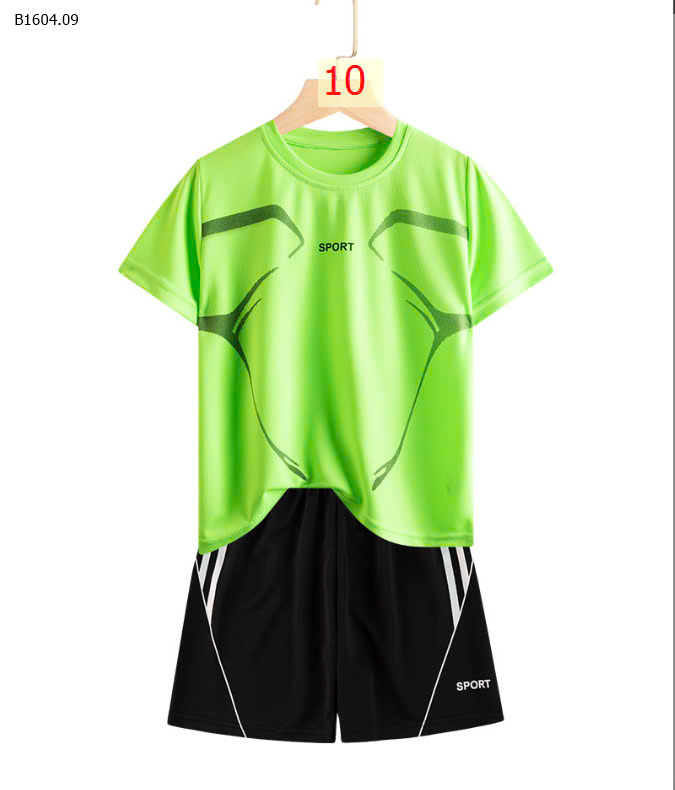MẪU 10