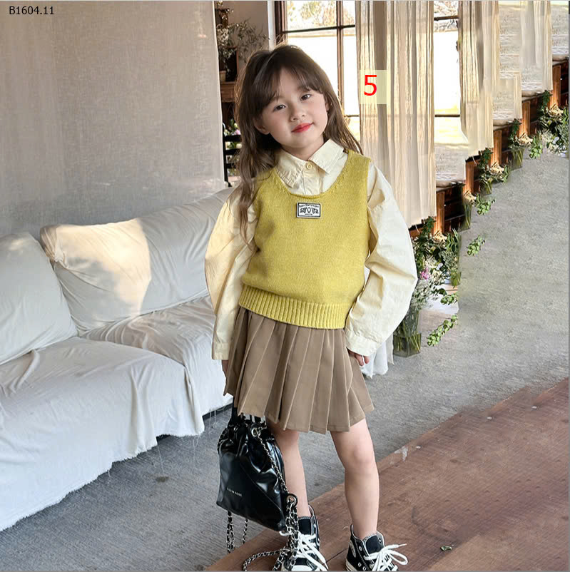 MẪU 5