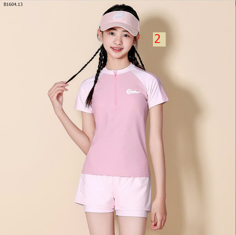 MẪU 2