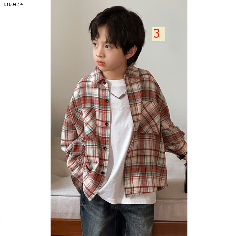 MẪU 3