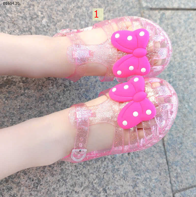 MẪU 1