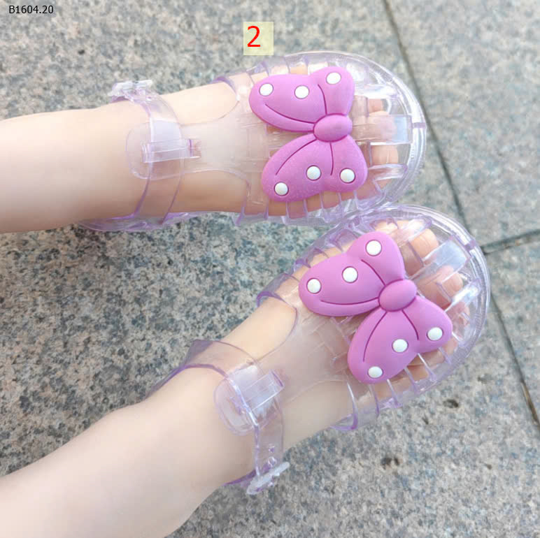 MẪU 2