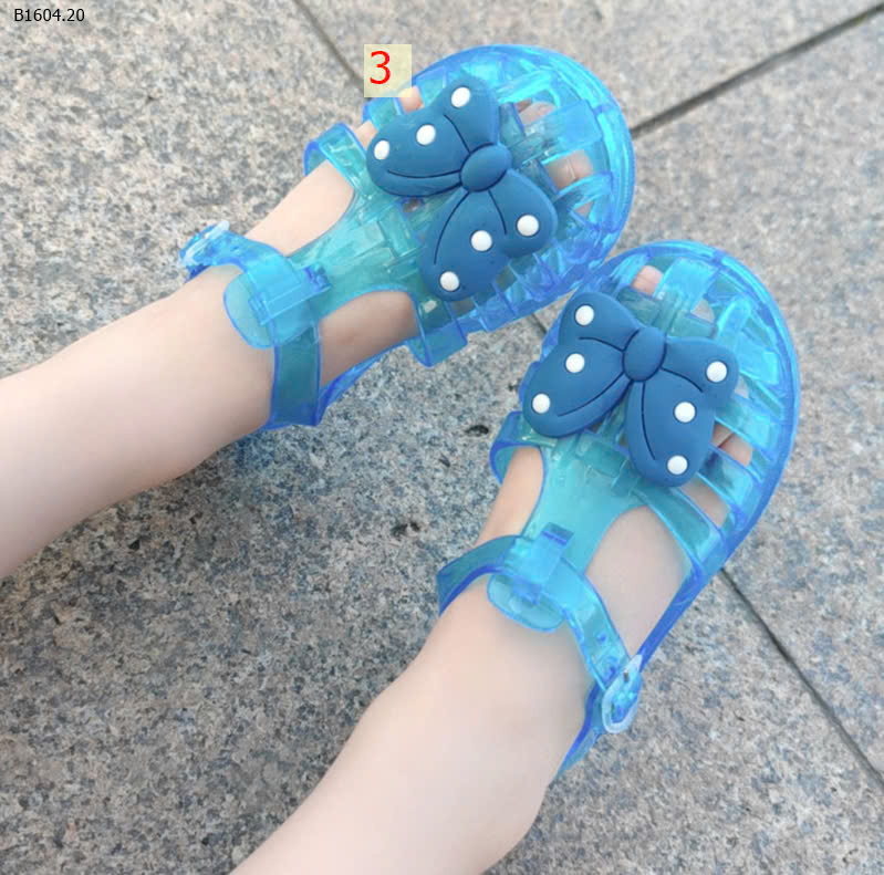 MẪU 3