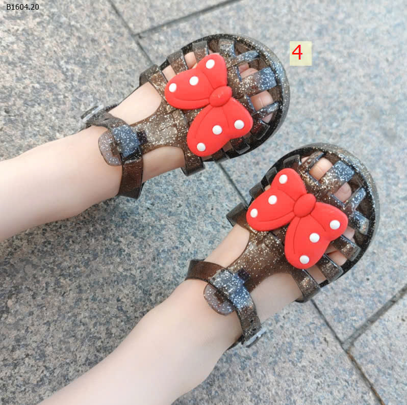 MẪU 4