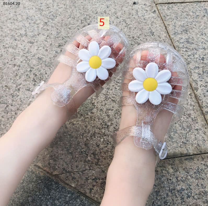 MẪU 6