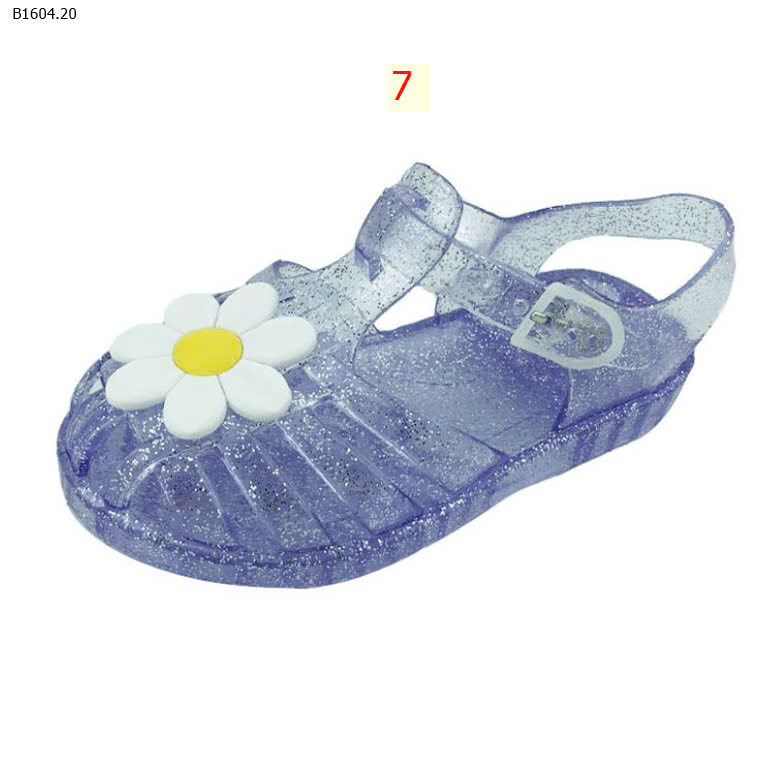 MẪU 7