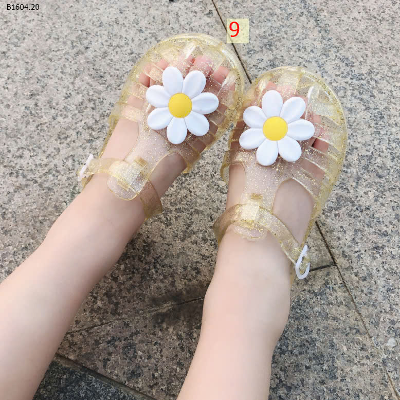 MẪU 9