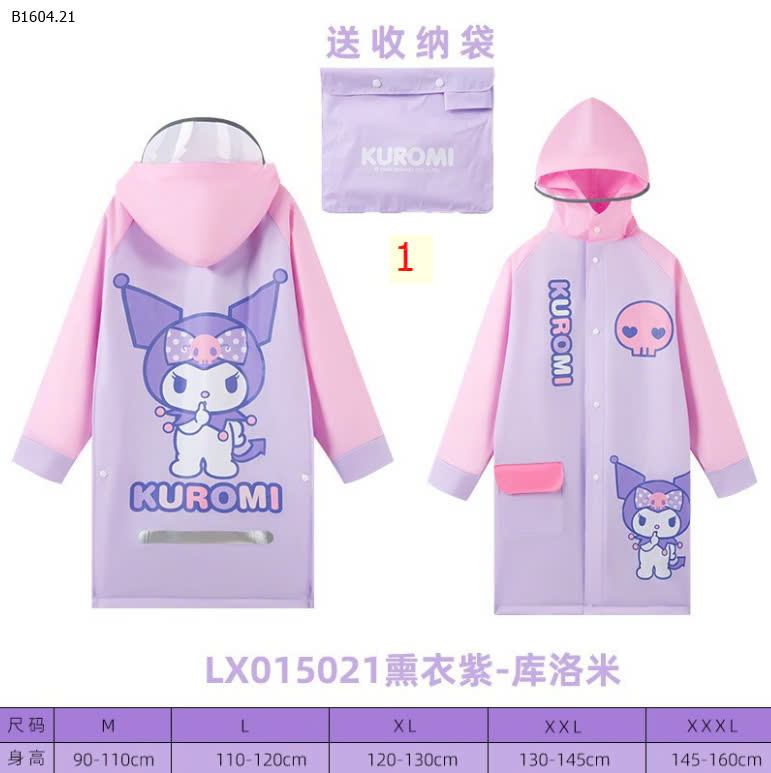 MẪU 1