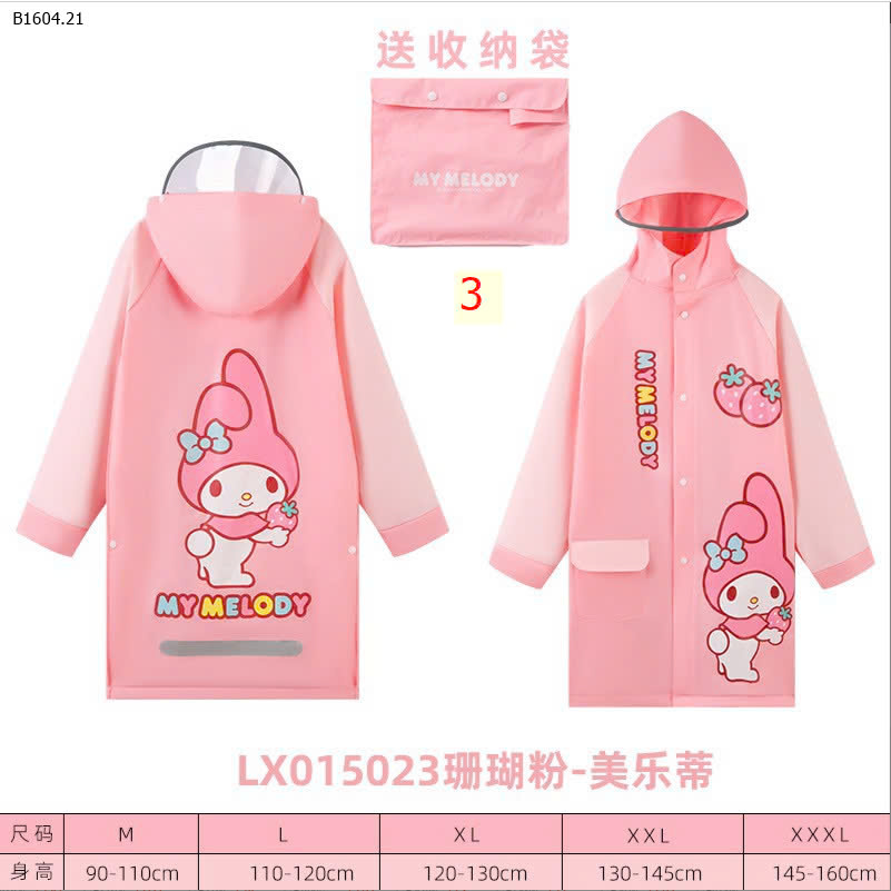 MẪU 3