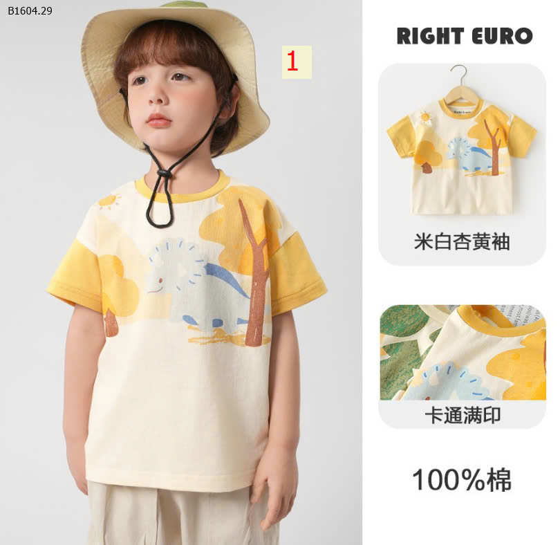 MẪU 1