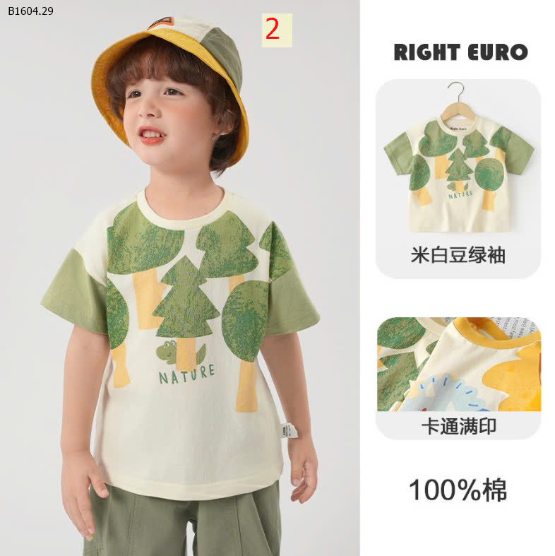 MẪU 2