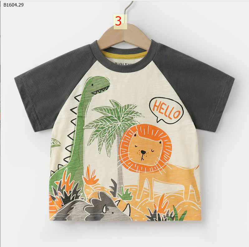 MẪU 3