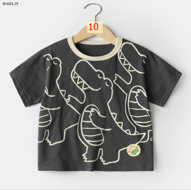 MẪU 10