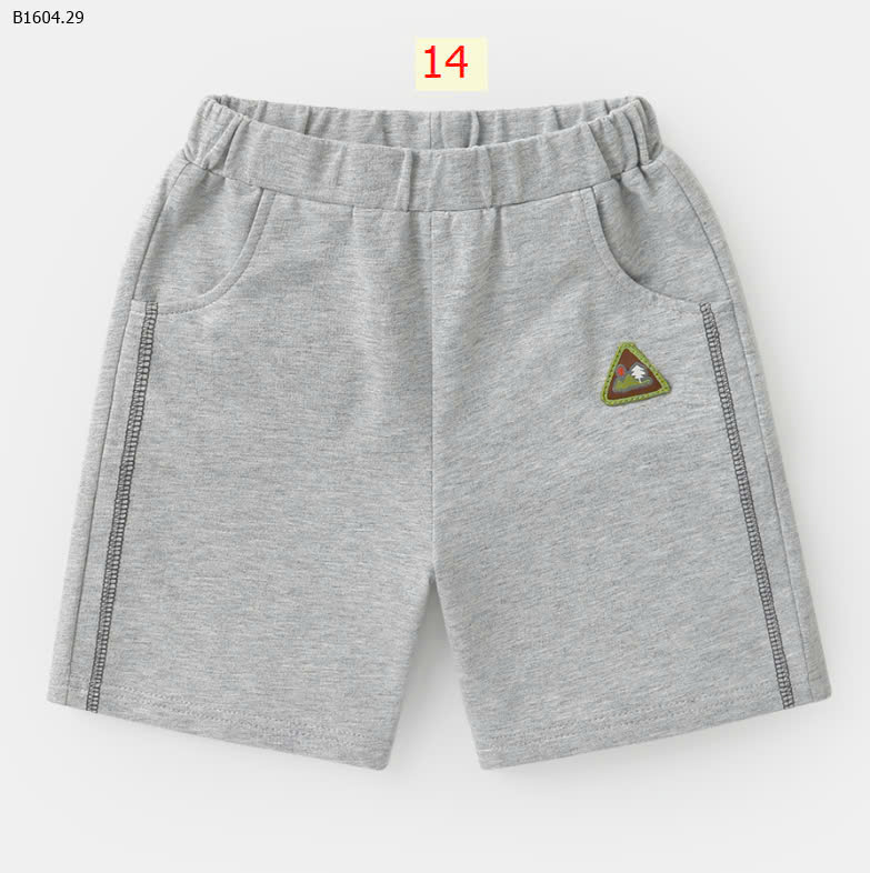 MẪU 14