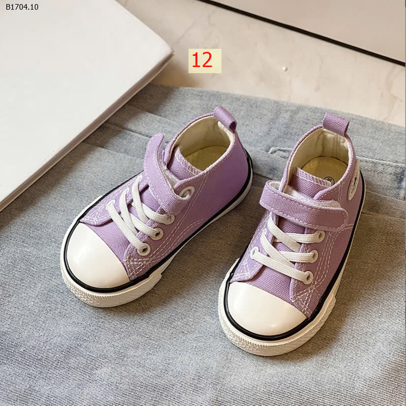 MẪU 12