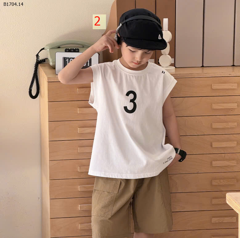 MẪU 2