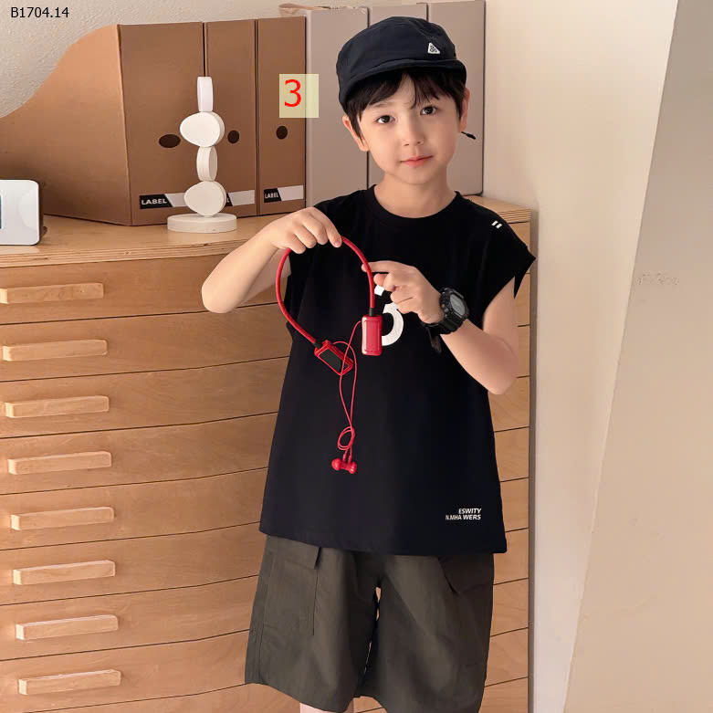 MẪU 3