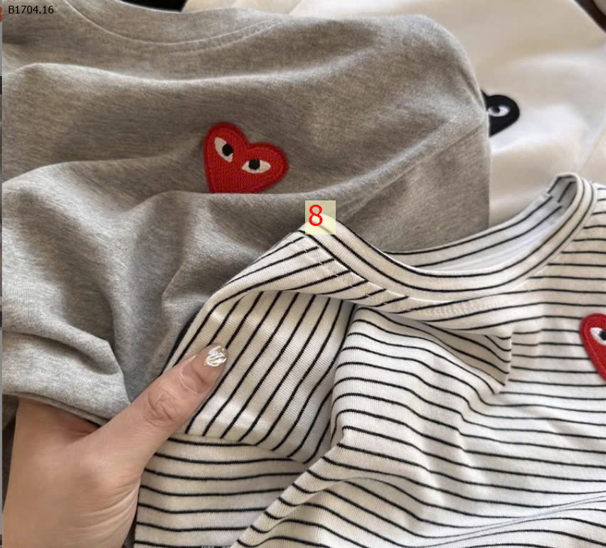 MẪU 8