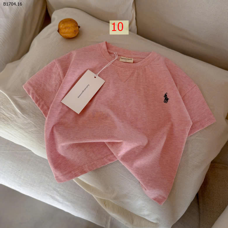 MẪU 10