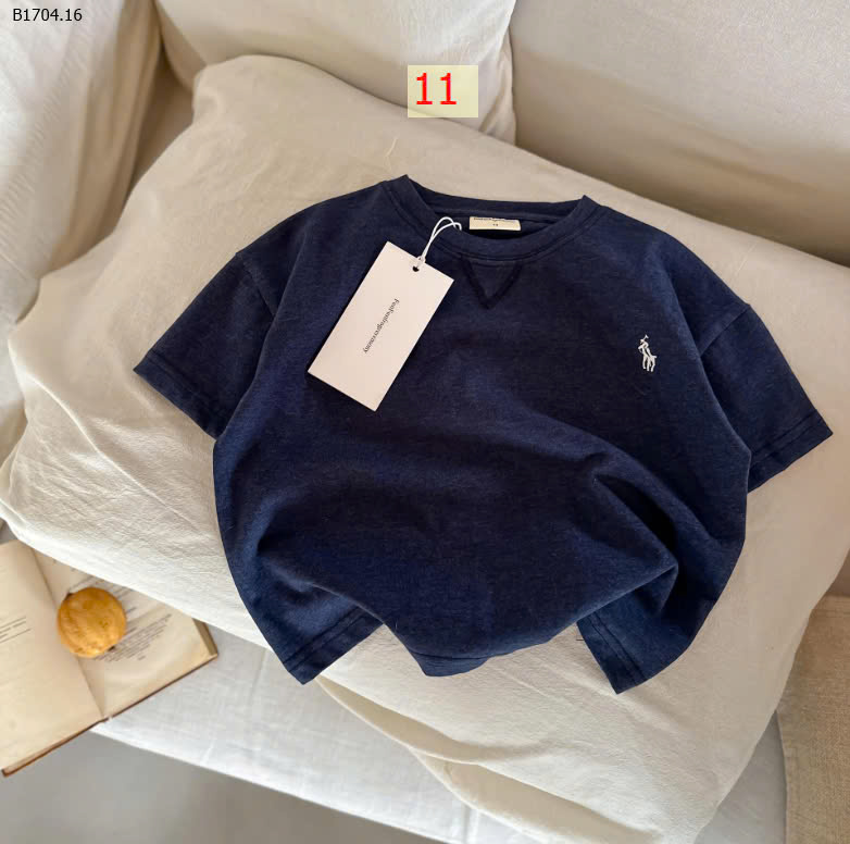 MẪU 11