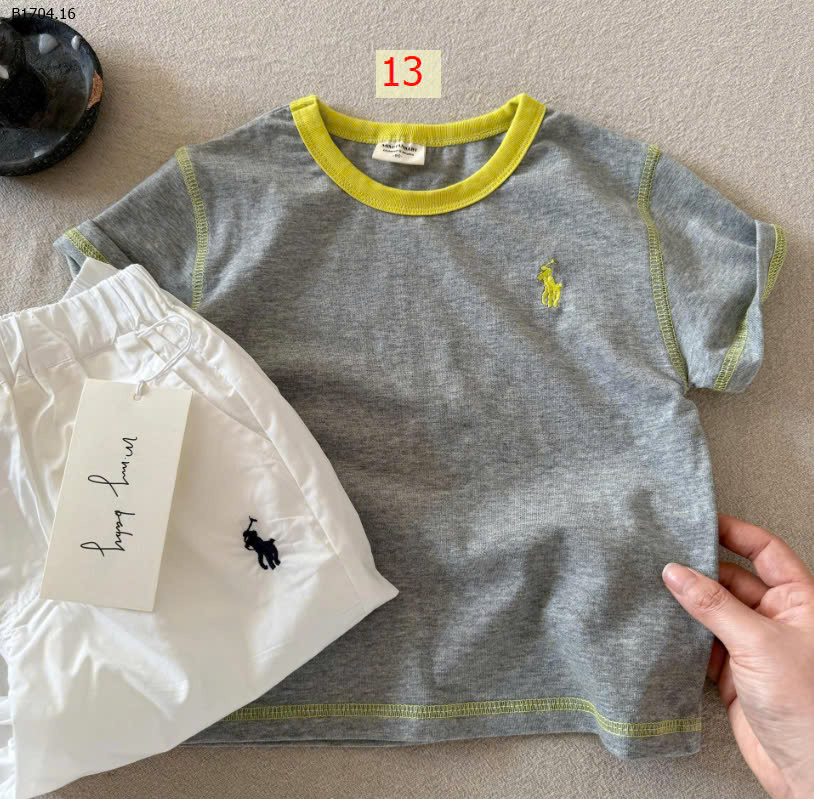 MẪU 13