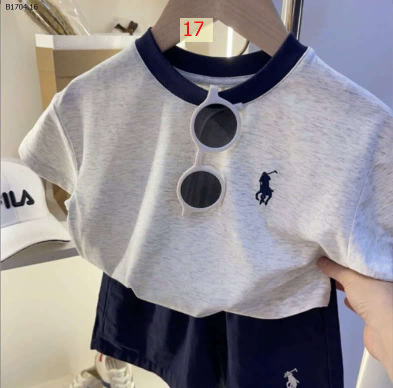 MẪU 17
