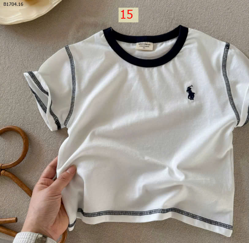 MẪU 15