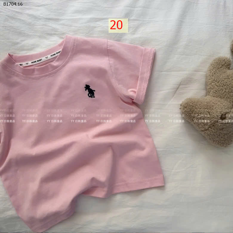 MẪU 20