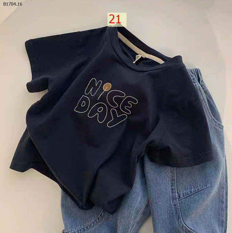 MẪU 21