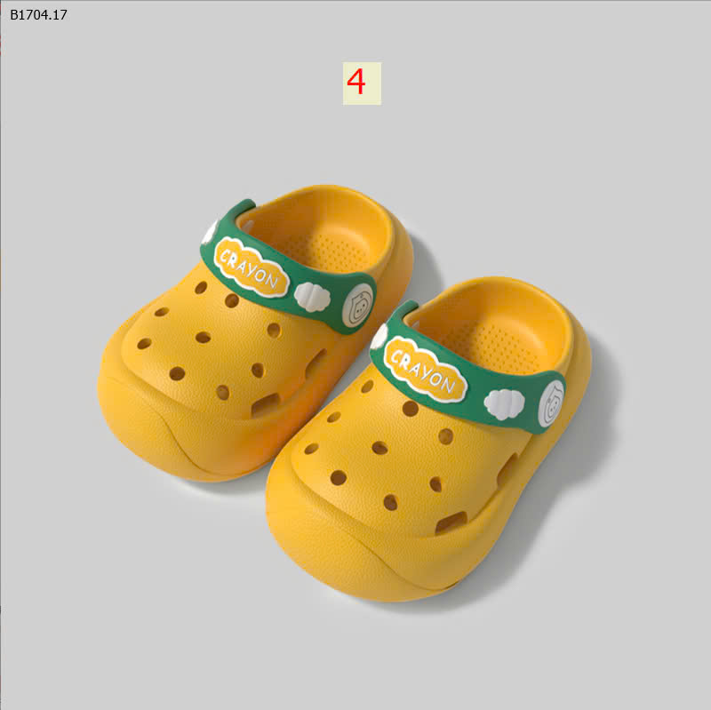 MẪU 4