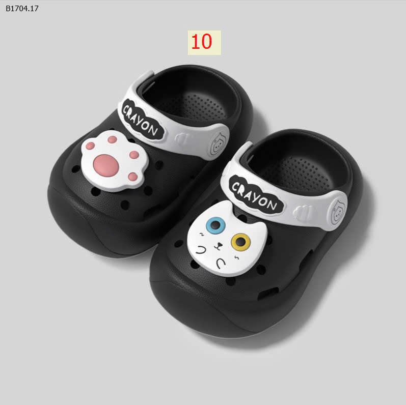 MẪU 10