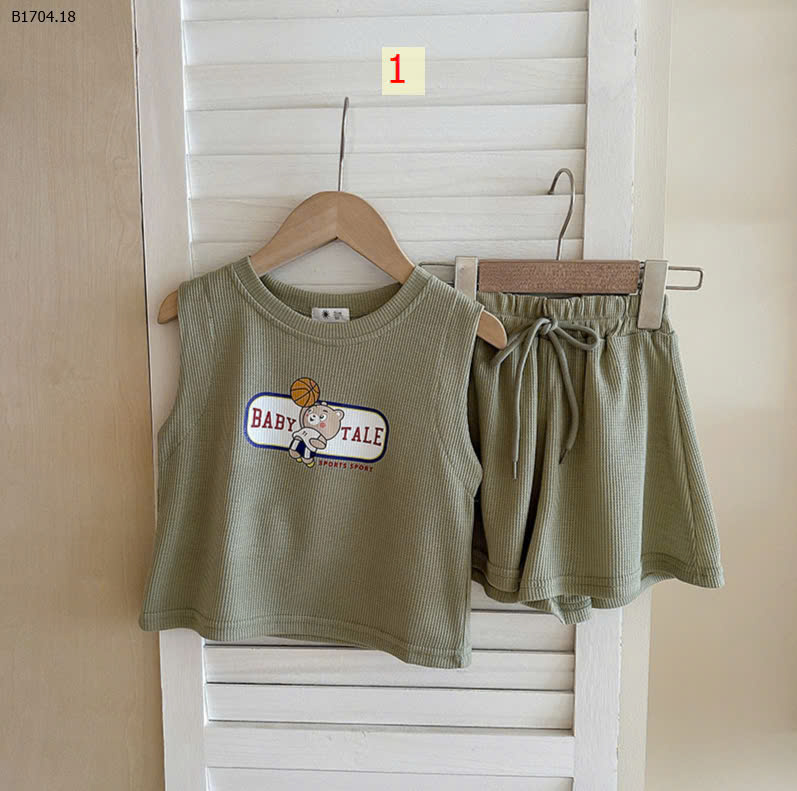 MẪU 1