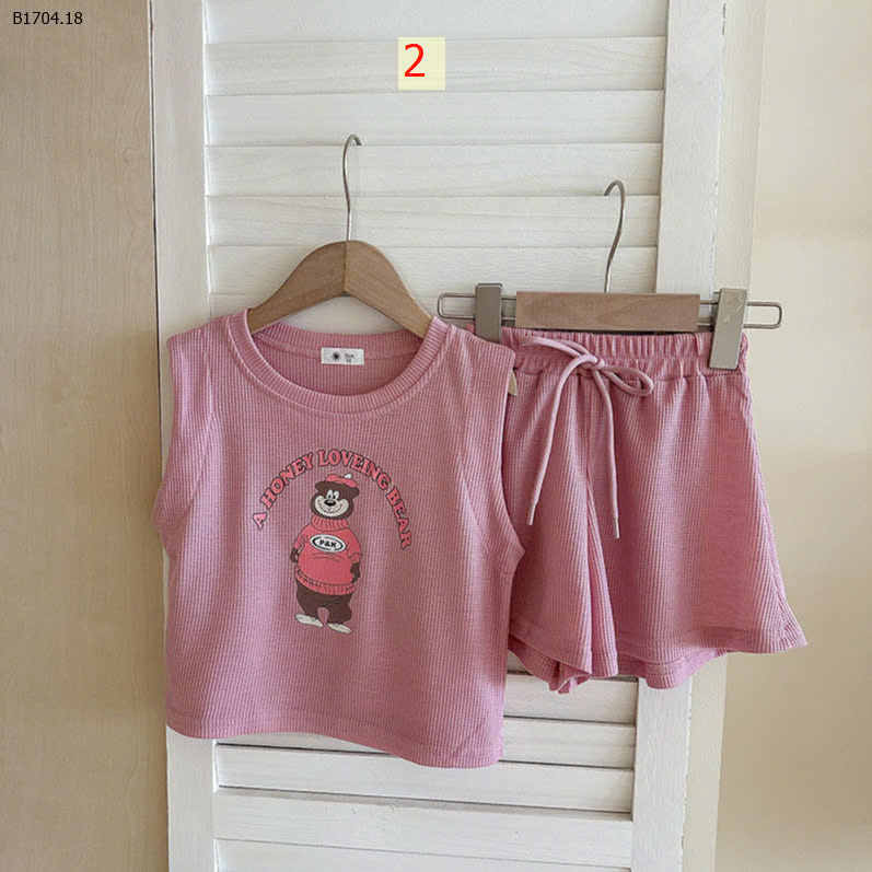 MẪU 2