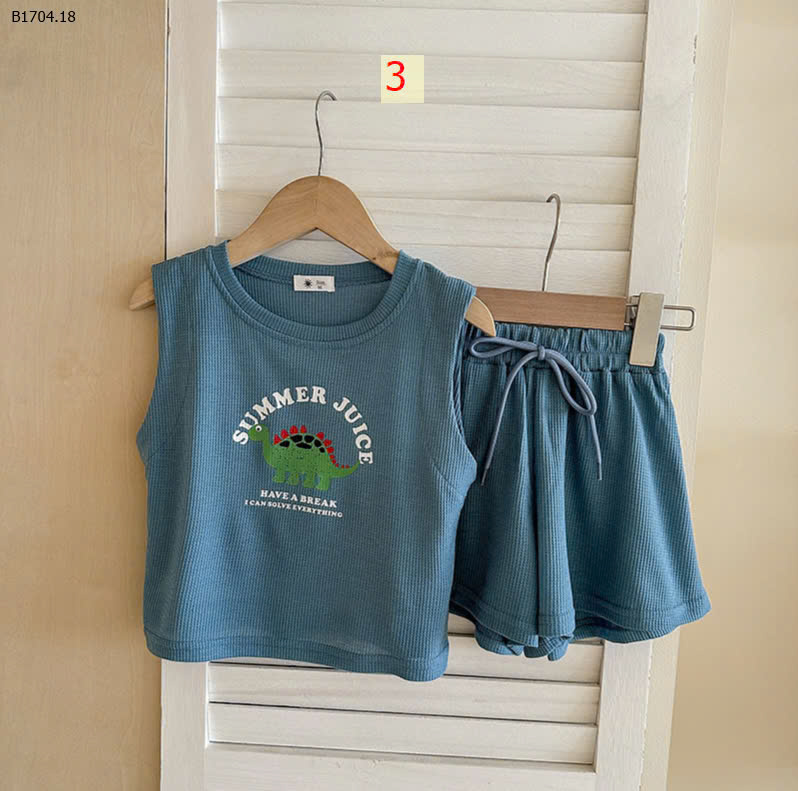 MẪU 3