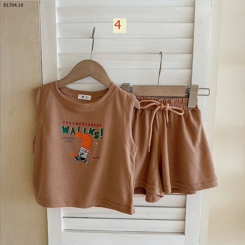 MẪU 4