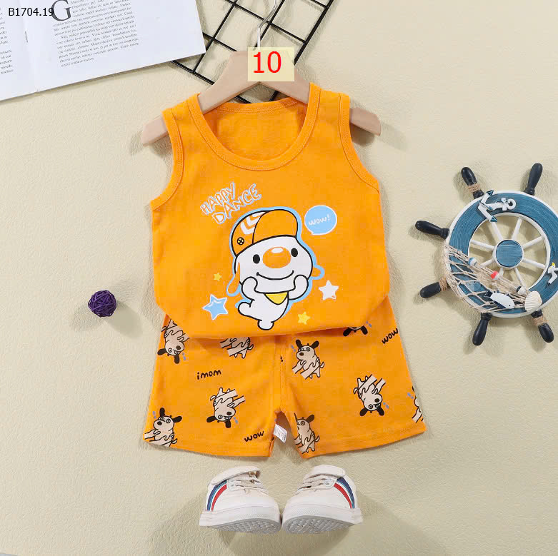 MẪU 10