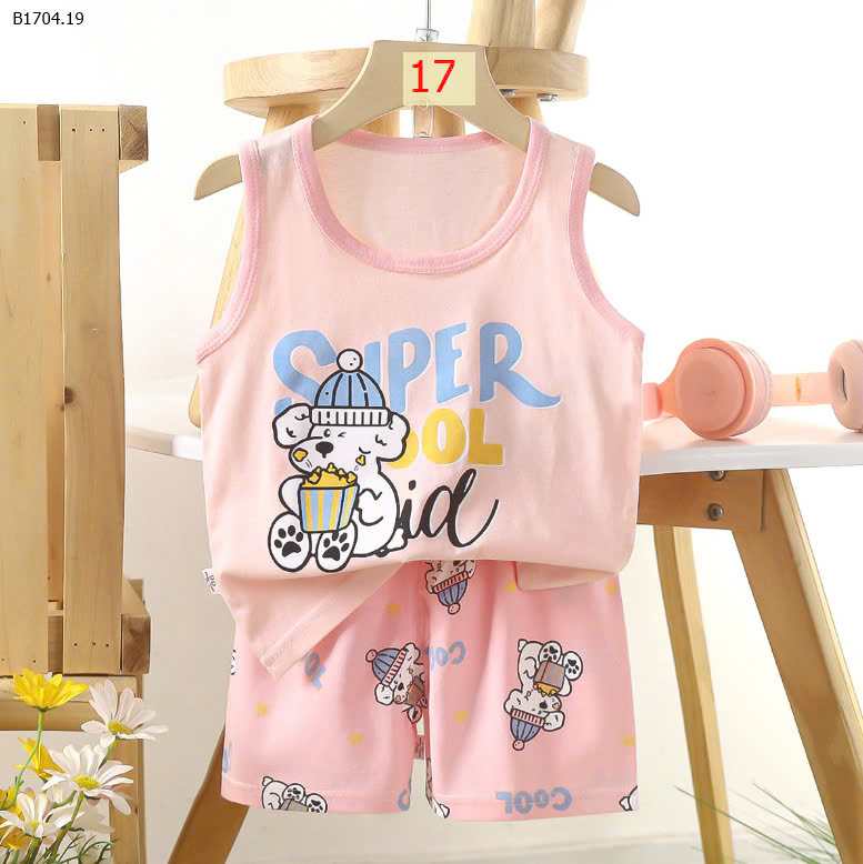 MẪU 17
