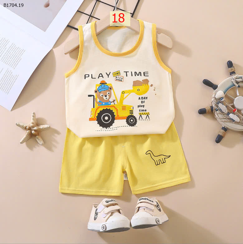 MẪU 18