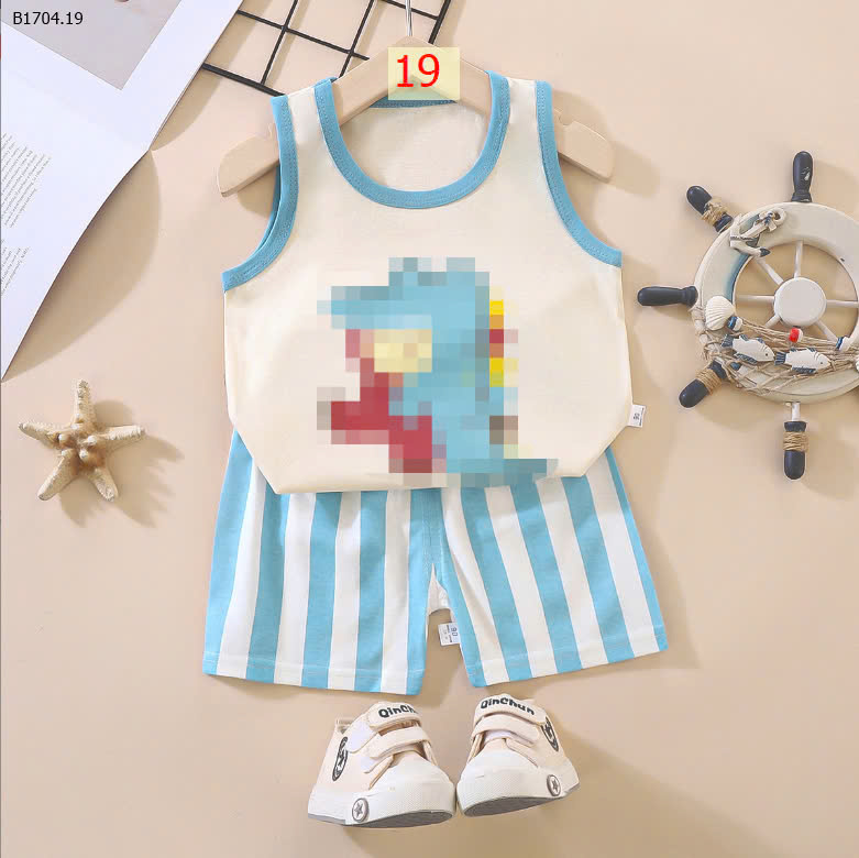 MẪU 19