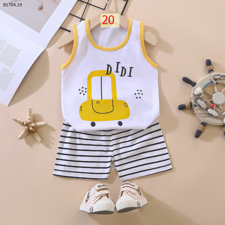 MẪU 20