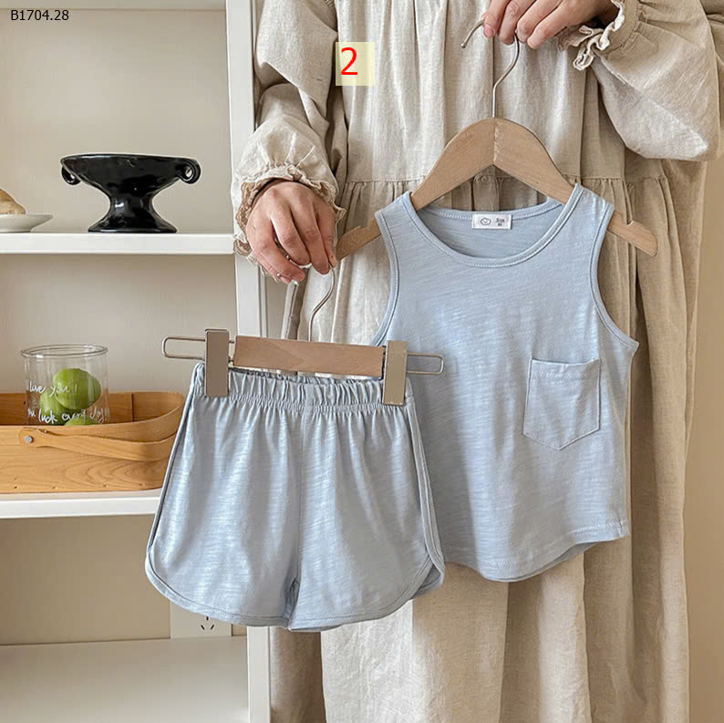 MẪU 2